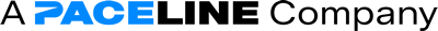 Paceline Companies