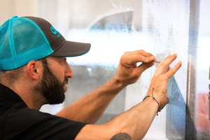 Arizona Window Tinting Services at Onsite Dealer Solutions 