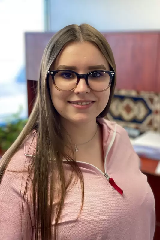 Kaila Lintner