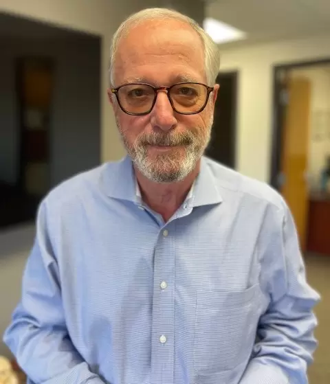 Dennis Angrisani