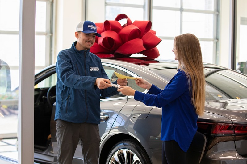 Protecting US Auto Dealerships from Car Theft 