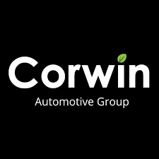 Introducing Corwin Automotive: A Century of Excellence