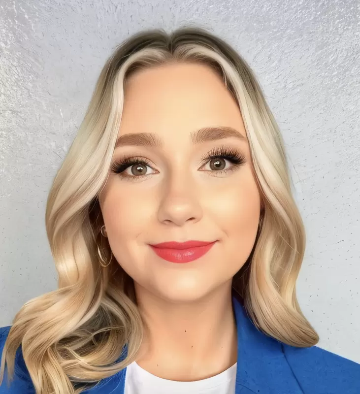 Ciarra Owens