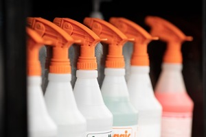 OnSite Dealer Solutions - Make Ready