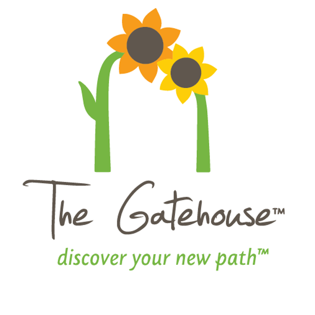Partnering with The Gatehouse; Empowering Women in Texas