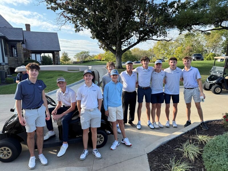 Feeding Families and Fueling Community with Pete's Garden