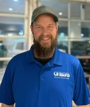 How ODS Attracts, Develops, and Retains Top Talent