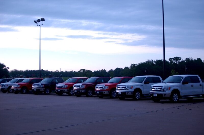 2025 in Review: Dealer Takeaways and Defining 2026