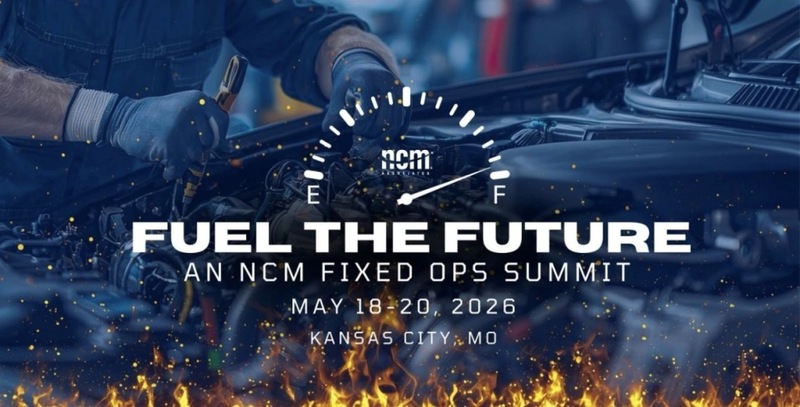 Fueling the Future of Fixed Operations in Kansas City